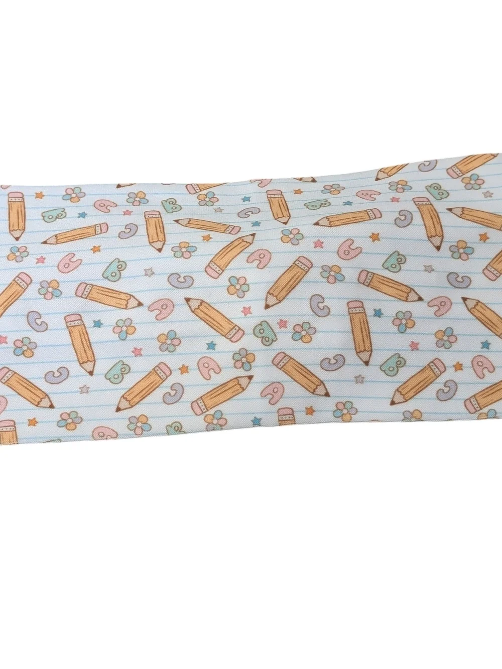 Profession Headbands - Teachers, Nurses